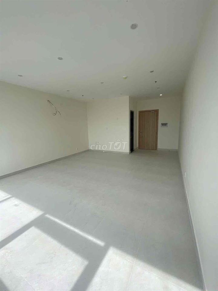 Giỏ hàng cho thuê căn hộ Aurora Quận 8 mới giao căn thật giá tốt