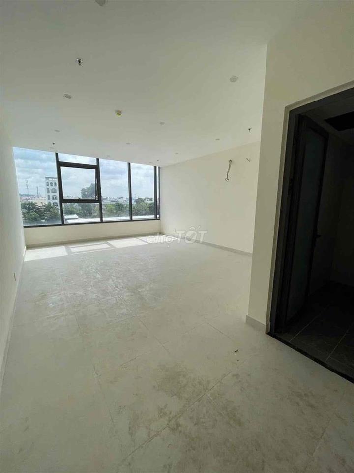 Giỏ hàng cho thuê căn hộ Aurora Quận 8 mới giao căn thật giá tốt