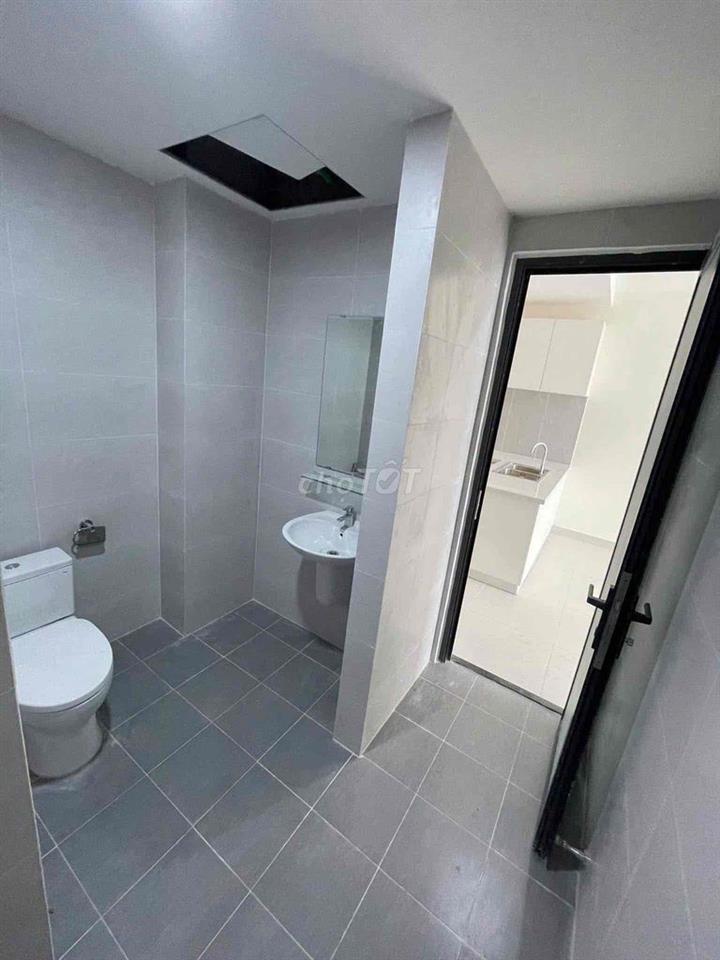 Giỏ hàng cho thuê căn hộ Aurora Quận 8 mới giao căn thật giá tốt