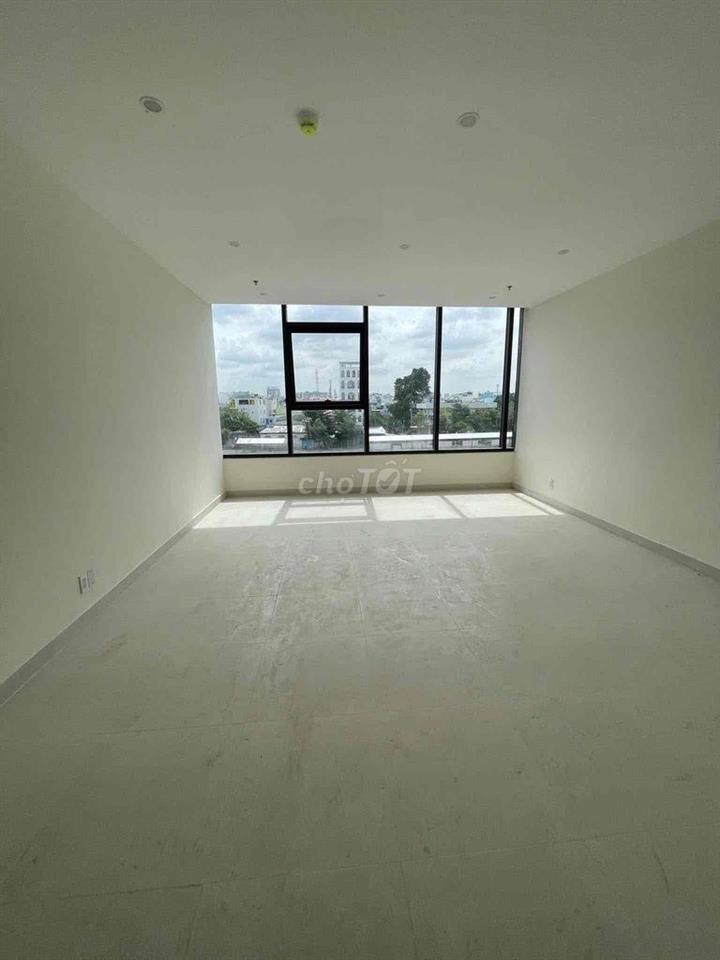 Giỏ hàng cho thuê căn hộ Aurora Quận 8 mới giao căn thật giá tốt