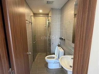 CHO THUÊ CĂN HỘ THE PEGASUITE 1 – QUẬN 8- 2PN có rèm máy lạnh