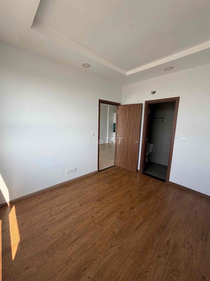 🔥 BÁN CĂN HỘ 68M² – CHUNG CƯ THE PEGASUITE 1, QUẬN 8 sổ hồng sẵn