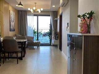 🔥 BÁN CĂN HỘ 68M² – CHUNG CƯ THE PEGASUITE 1, QUẬN 8 sổ hồng sẵn