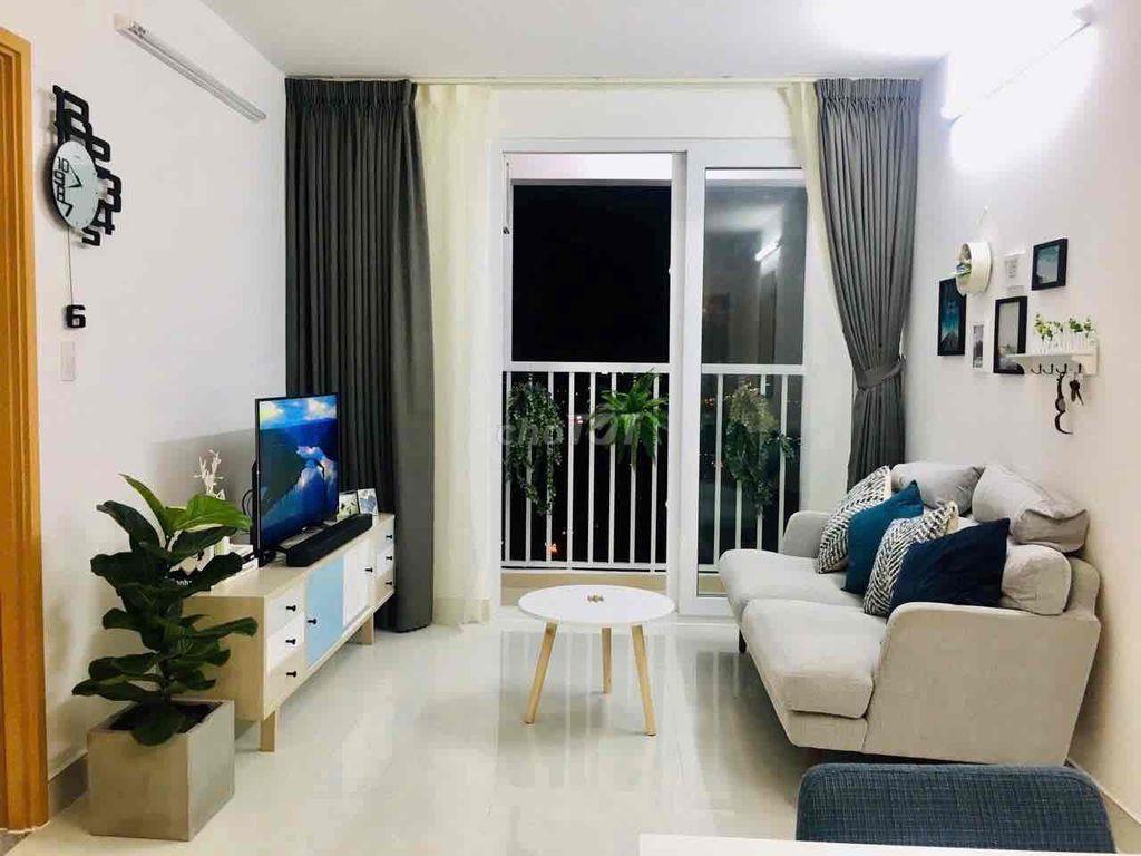 GIỎ HÀNG CHO THUÊ CĂN HỘ TARA RESIDENCE  full nội thất 10tr/tháng