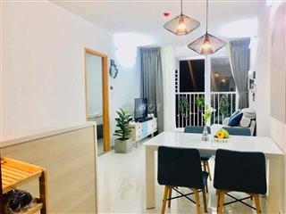 🔥 CĂN HỘ 1PN HIẾM CÓ – SỔ HỒNG RIÊNG – CHUNG CƯ TARA RESIDENCE giá tốt