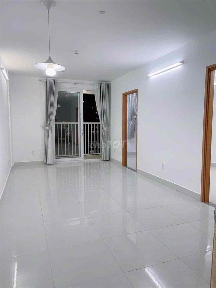 BÁN CĂN GÓC 81M² – CHUNG CƯ TARA RESIDENCE, QUẬN 8 giá rẻ sẵn sổ hồng