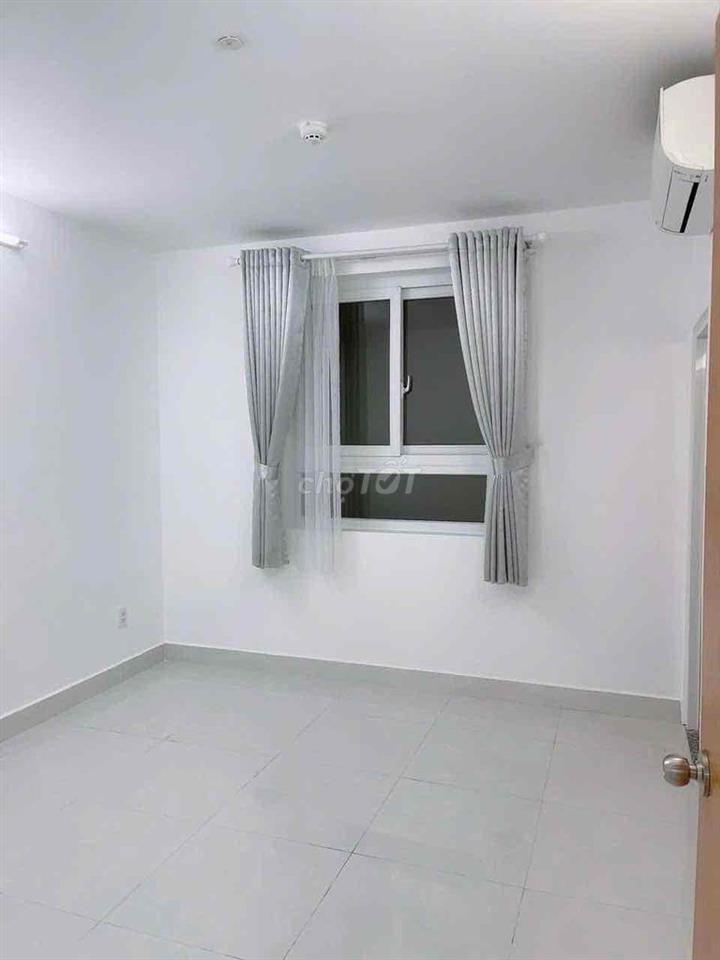 BÁN CĂN GÓC 81M² – CHUNG CƯ TARA RESIDENCE, QUẬN 8 giá rẻ sẵn sổ hồng