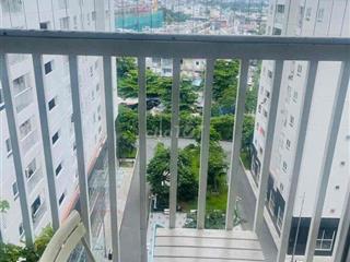 BÁN CĂN GÓC 81M² – CHUNG CƯ TARA RESIDENCE, QUẬN 8 giá rẻ sẵn sổ hồng