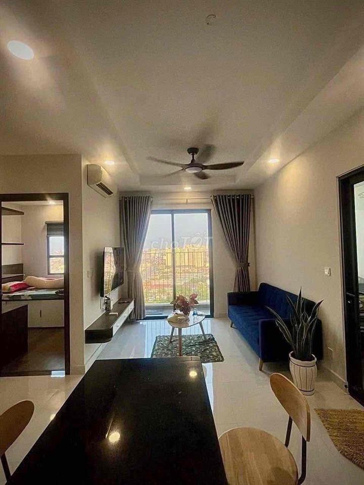 🔥 GIỎ HÀNG CHO THUÊ CĂN HỘ THE PEGASUITE 2 – QUẬN 8 1PN 2PN ***