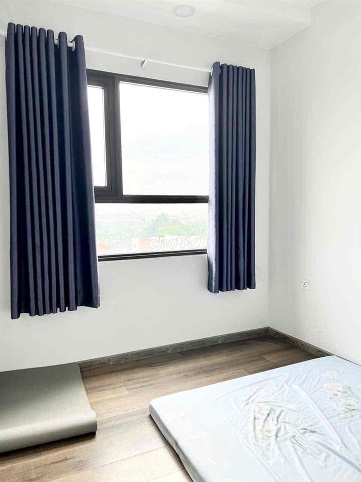 🔥 GIỎ HÀNG CHO THUÊ CĂN HỘ THE PEGASUITE 2 – QUẬN 8 1PN 2PN ***