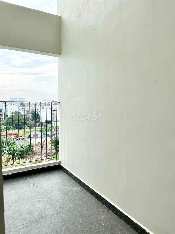 🔥 GIỎ HÀNG CHO THUÊ CĂN HỘ THE PEGASUITE 2 – QUẬN 8 1PN 2PN ***