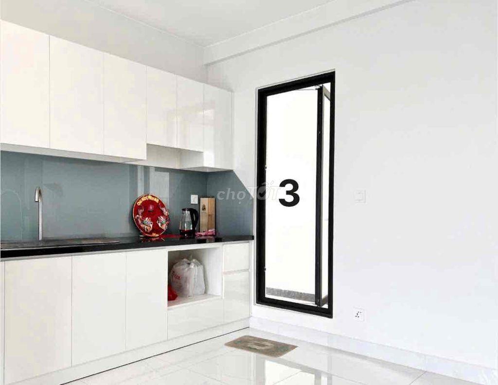 🔥 GIỎ HÀNG CHO THUÊ CĂN HỘ THE PEGASUITE 2 – QUẬN 8 1PN 2PN ***