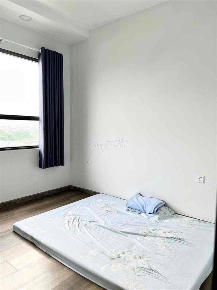 🔥 GIỎ HÀNG CHO THUÊ CĂN HỘ THE PEGASUITE 2 – QUẬN 8 1PN 2PN ***