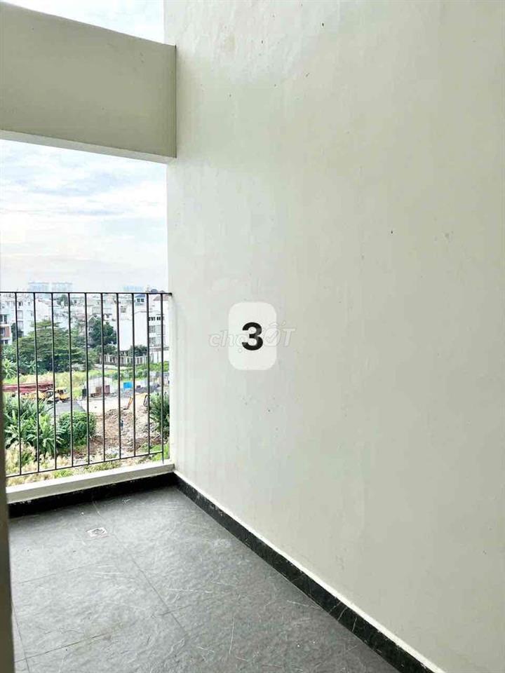 🔥 GIỎ HÀNG CHO THUÊ CĂN HỘ THE PEGASUITE 2 – QUẬN 8 1PN 2PN ***