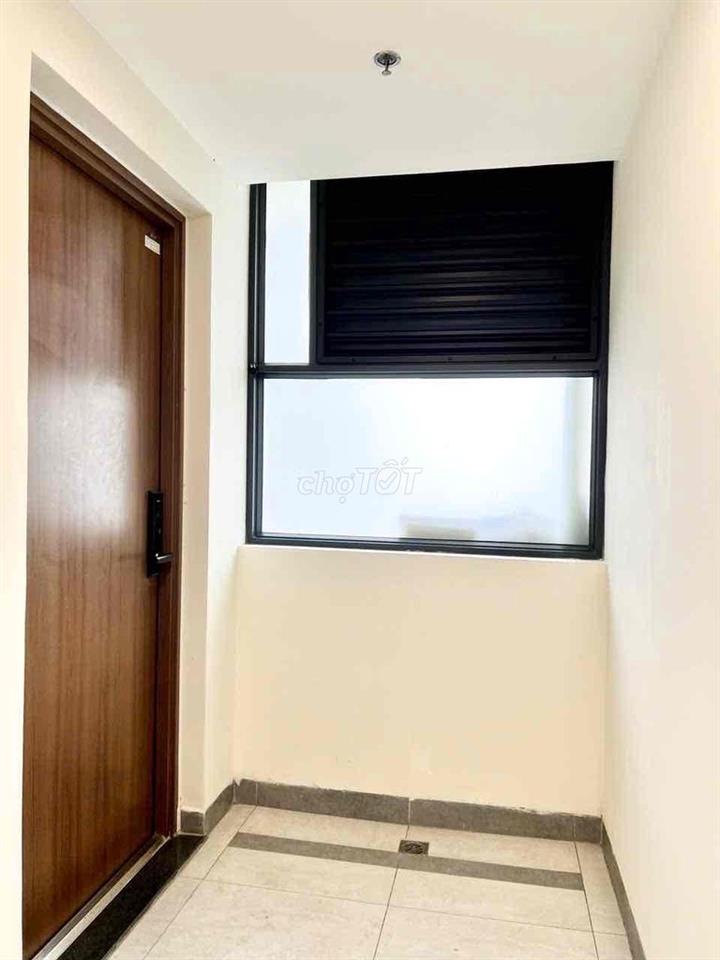 🔥 GIỎ HÀNG CHO THUÊ CĂN HỘ THE PEGASUITE 2 – QUẬN 8 1PN 2PN ***
