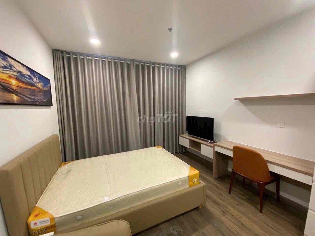 GIỎ HÀNG BÁN CĂN HỘ QUẬN 8 GIÁ TỐT CÓ SỔ HỒNG MẶT TIỀN TAH QUANG BỬU