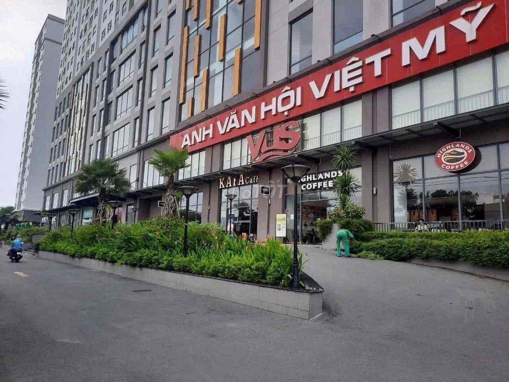 CHO THUÊ CHUNG CƯ GREEN RIVER PHẠM THẾ HIỂN - QUẬN 8 Chỉ từ 8.5tr