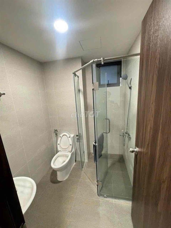 BÁN CĂN HỘ 1PN + 1 Chung cư The Pegasuite - sẵn sổ- giá mềm TL -HT vay