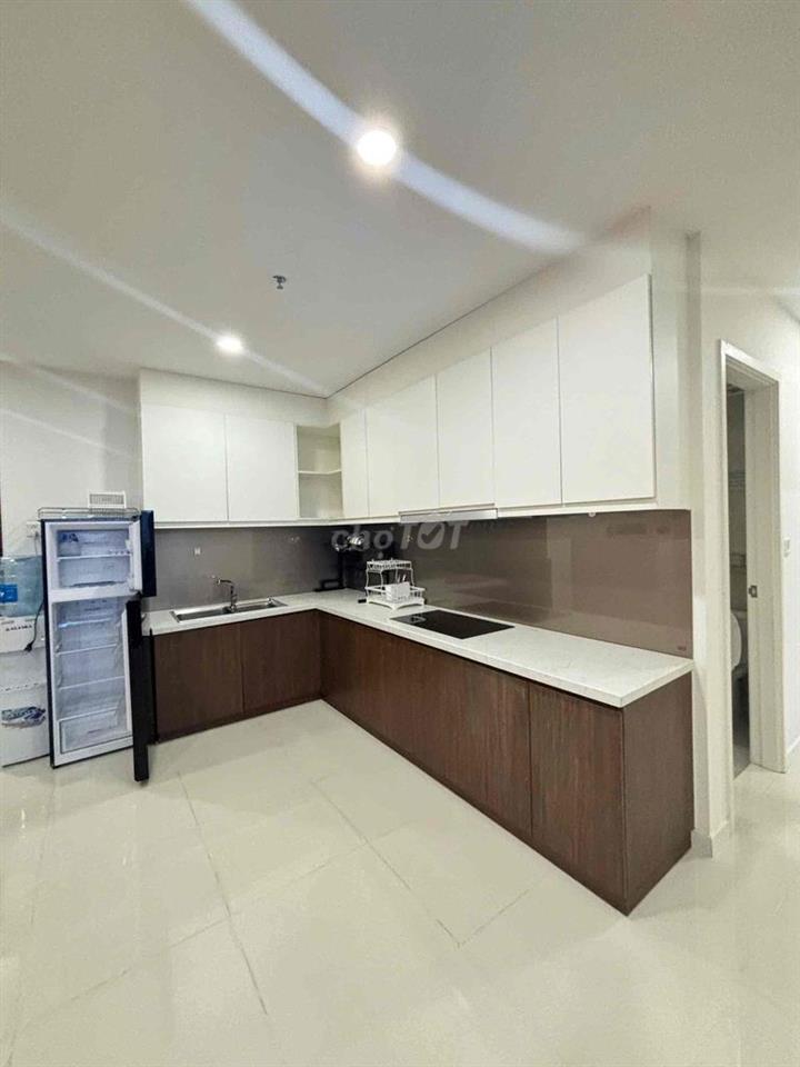🔥 **CẬP NHẬT GIỎ HÀNG CHO THUÊ CHUNG CƯ CENTRAL PREMIUM (TẠ QUANG BỬU,