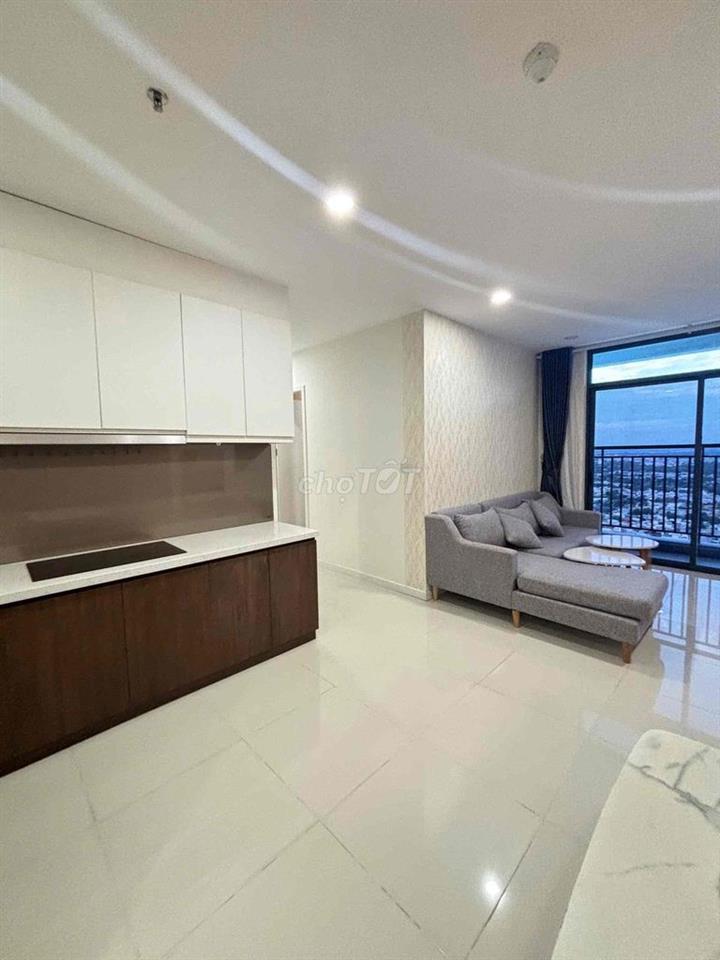 🔥 **CẬP NHẬT GIỎ HÀNG CHO THUÊ CHUNG CƯ CENTRAL PREMIUM (TẠ QUANG BỬU,