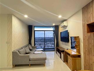 🔥 **CẬP NHẬT GIỎ HÀNG CHO THUÊ CHUNG CƯ CENTRAL PREMIUM (TẠ QUANG BỬU,