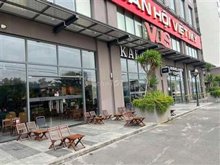 🏪 DANH SÁCH SHOPHOUSE TRỆT KINH DOANH