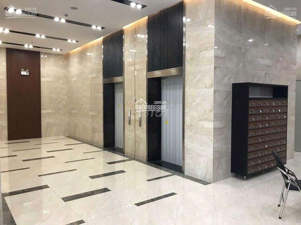 🏪 DANH SÁCH SHOPHOUSE TRỆT KINH DOANH