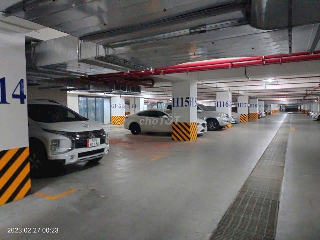 🏪 DANH SÁCH SHOPHOUSE TRỆT KINH DOANH