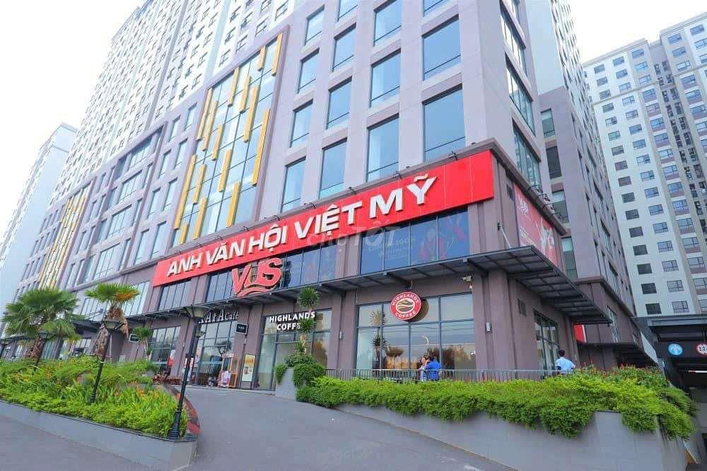 🏪 DANH SÁCH SHOPHOUSE TRỆT KINH DOANH