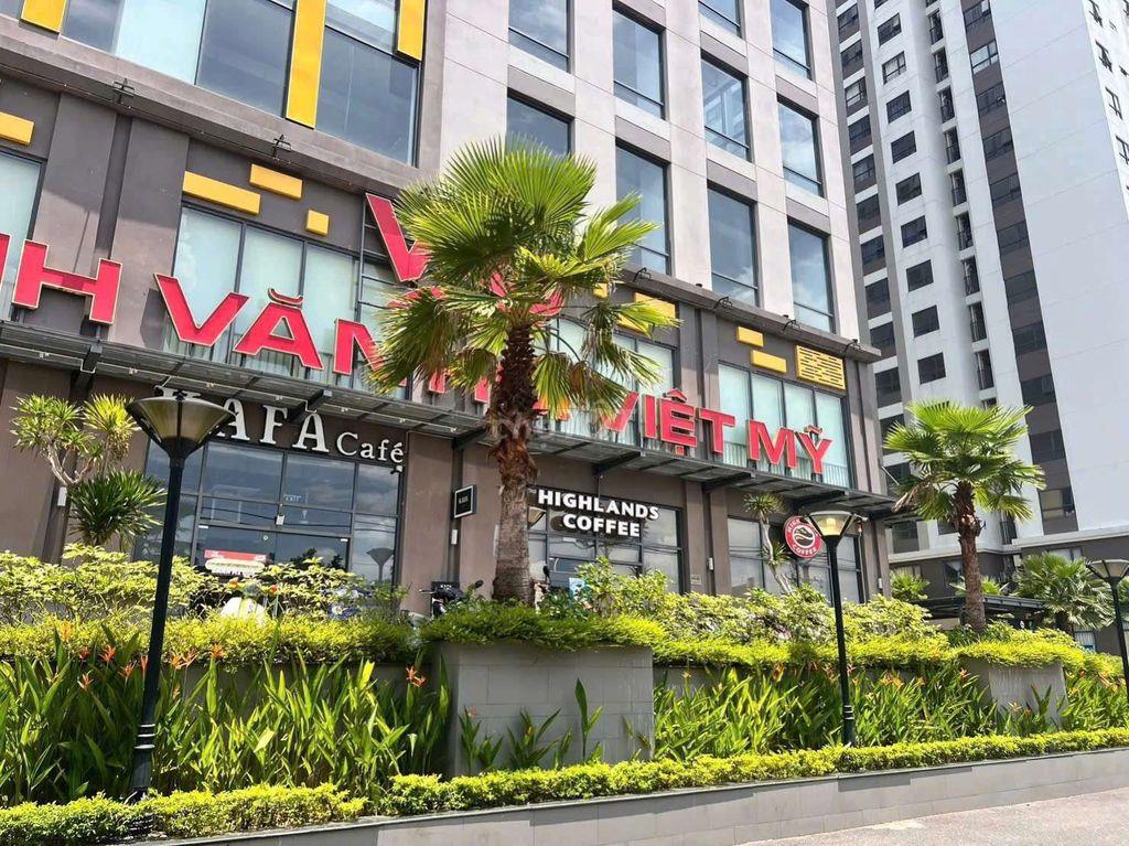 Chung cư Q8 giá rẻ nhất thị trường