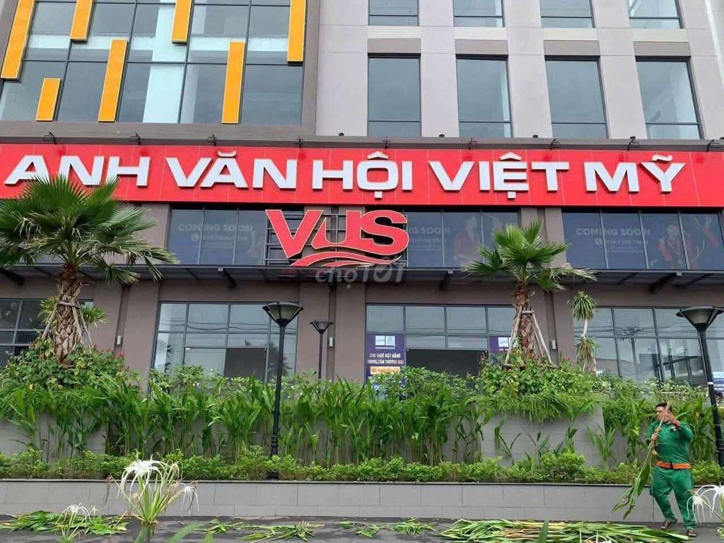 Chung cư Q8 giá rẻ nhất thị trường