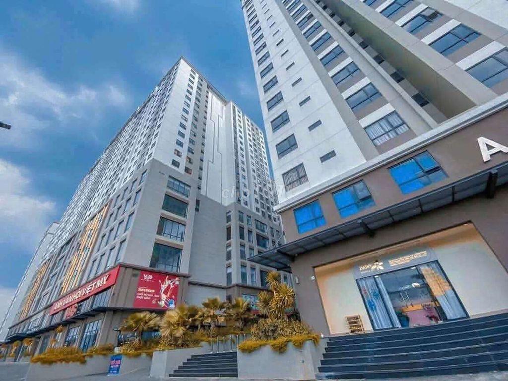 Chung cư Q8 giá rẻ nhất thị trường