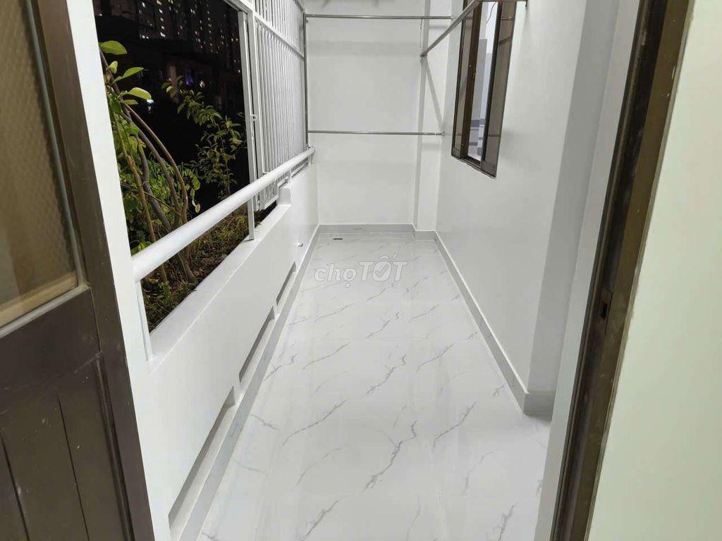 Bán Chung cư Đồng diều