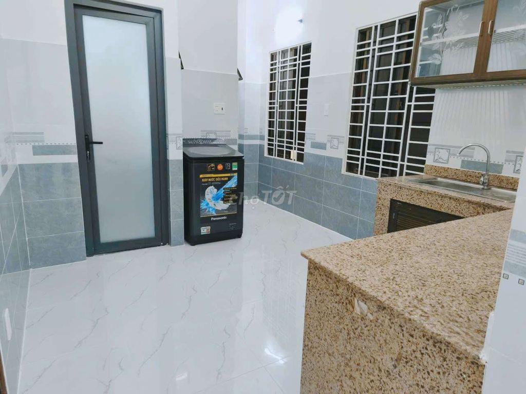 Bán Chung cư Đồng diều