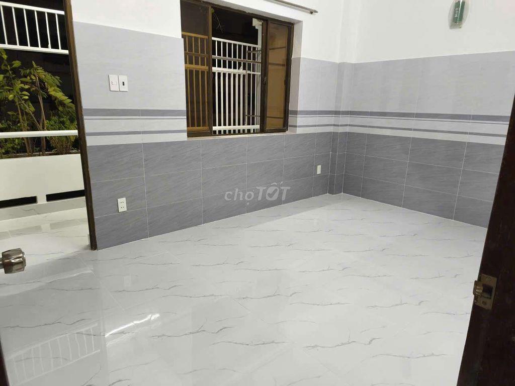 Bán Chung cư Đồng diều