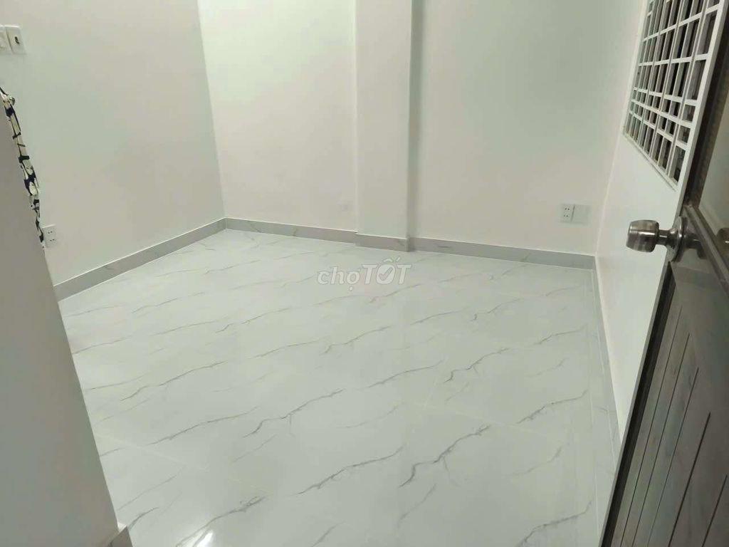 Bán Chung cư Đồng diều