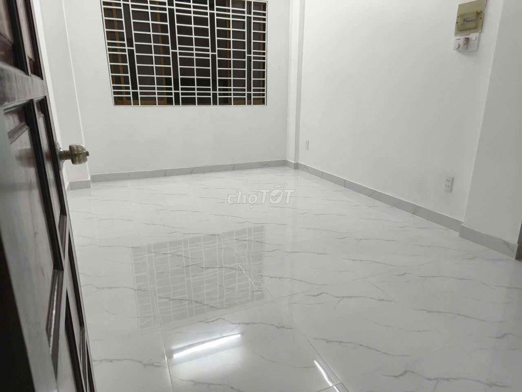 Bán Chung cư Đồng diều