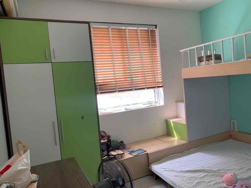 chủ đi định cư cần bán gấp