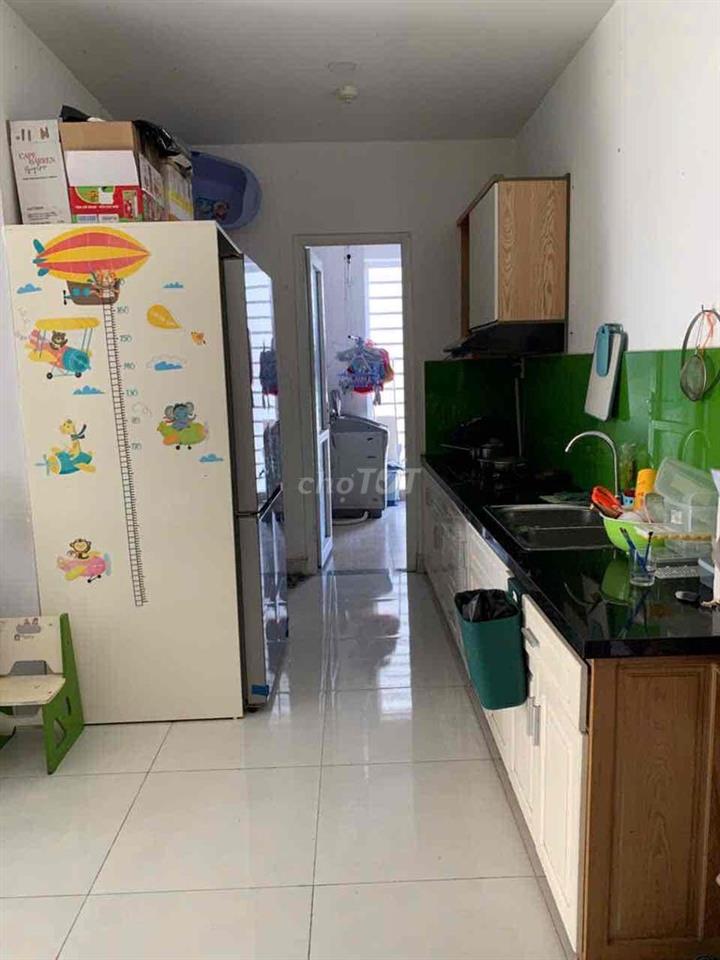 chủ đi định cư cần bán gấp