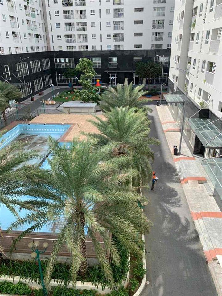 chủ đi định cư cần bán gấp