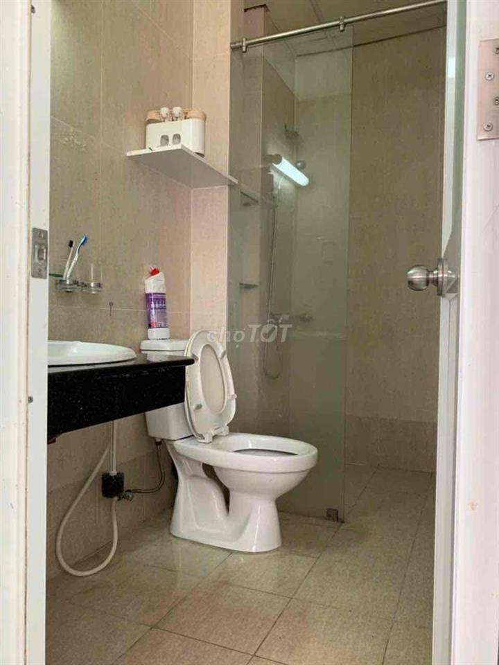 chủ đi định cư cần bán gấp