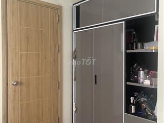 Chính chủ bán căn hộ