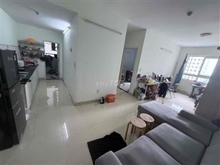 Bán topaz city block A1, căn tầm thấp