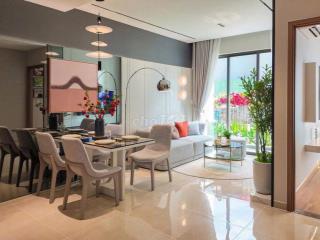 Cần sang lại 2pn 73m2 căn Phú Đông Skyone vào tiền 10% tới nhận nhà