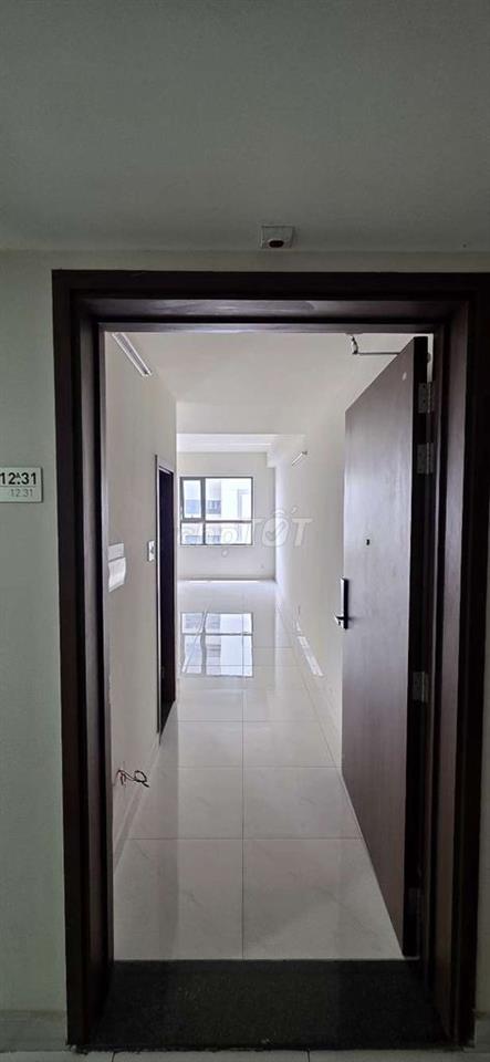 Căn Hộ Green Rive (100% Bàn Giao Mới )