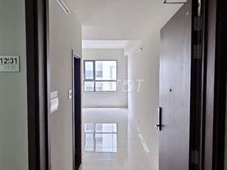 Căn Hộ Green Rive (100% Bàn Giao Mới )