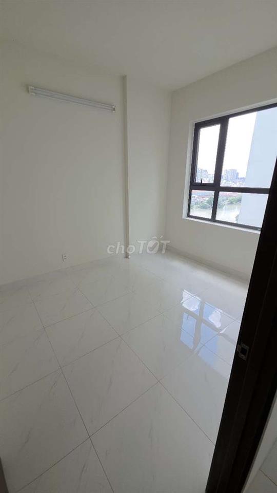 Căn Hộ Green Rive (100% Bàn Giao Mới )