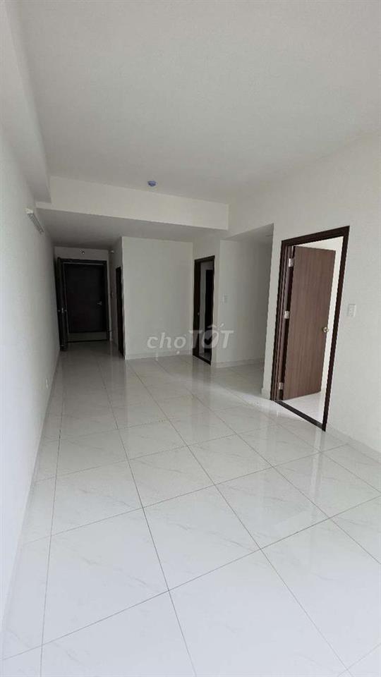 Căn Hộ Green Rive (100% Bàn Giao Mới )