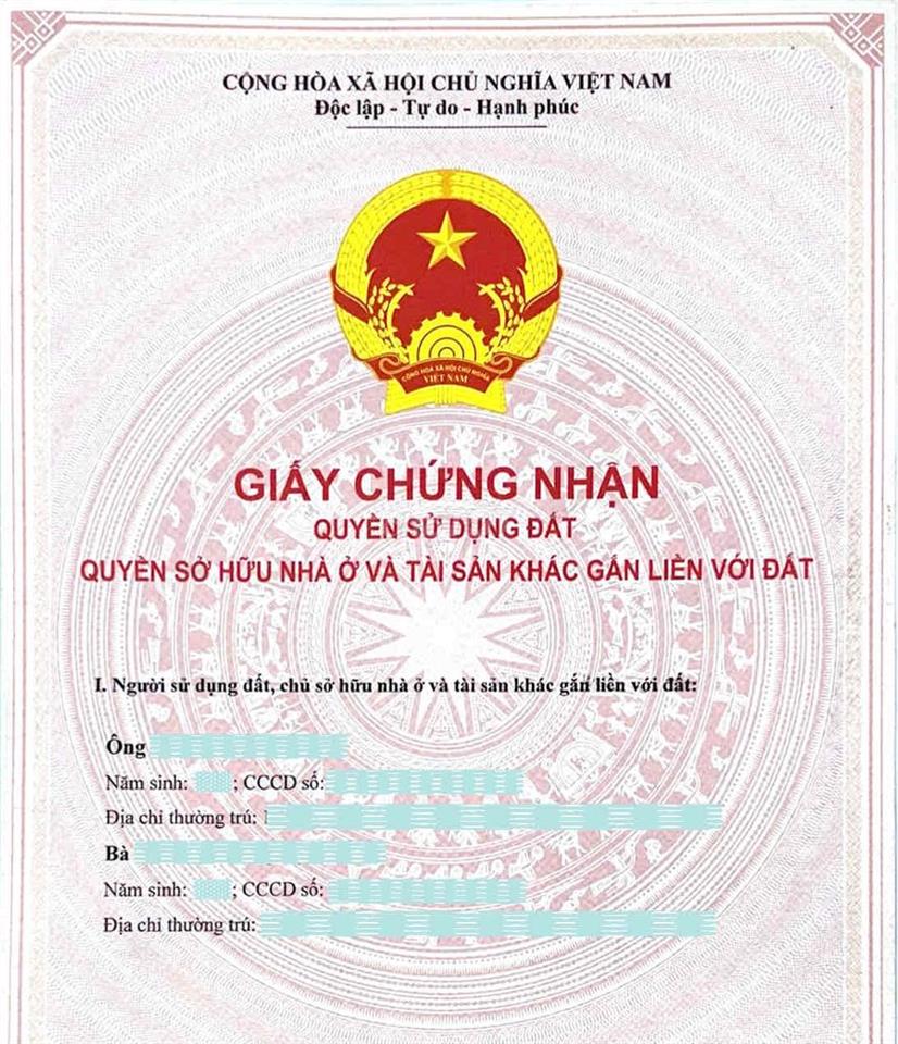 🪴🪴🪴BÁN CĂN HỘ CHUNG CƯ THE PEGASUITE 🪴🪴🪴