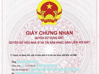 🪴🪴🪴BÁN CĂN HỘ CHUNG CƯ THE PEGASUITE 🪴🪴🪴